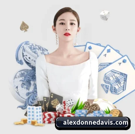 AI 革新 - 引入AI智能推荐与大数据分析,提升用户体验,打造下一代在线休闲娱乐生态。